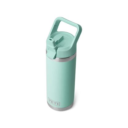 YETHHID06818MTU_Seafoam_2.png
