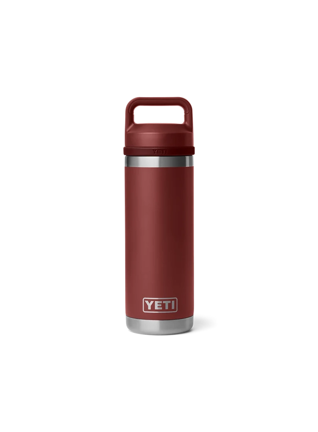 YETHHID06818MTU_Stag+Red_0.webp