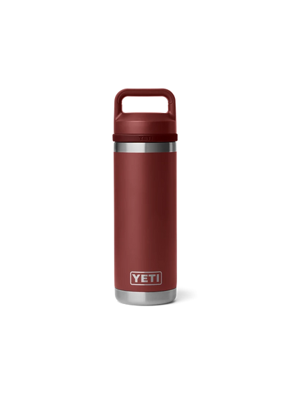 YETHHID06818MTU_Stag+Red_0.webp