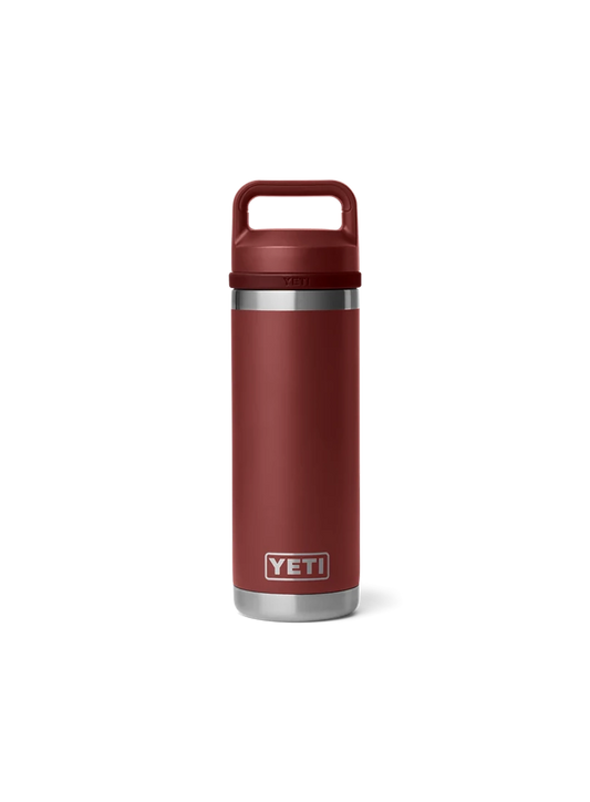 YETHHID06818MTU_Stag+Red_0.webp
