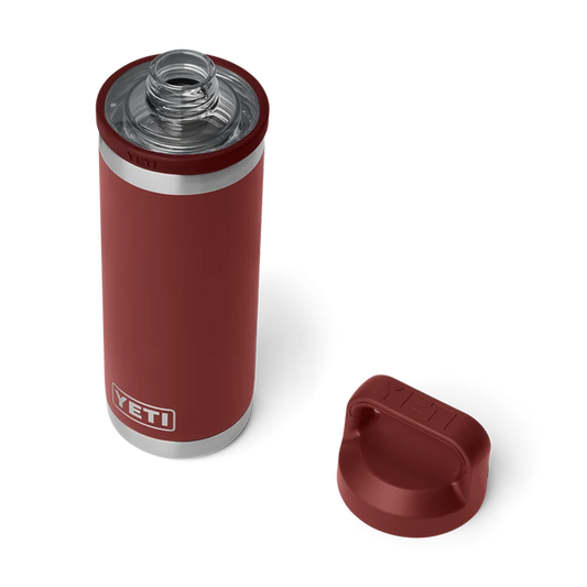 YETHHID06818MTU_Stag+Red_1.png
