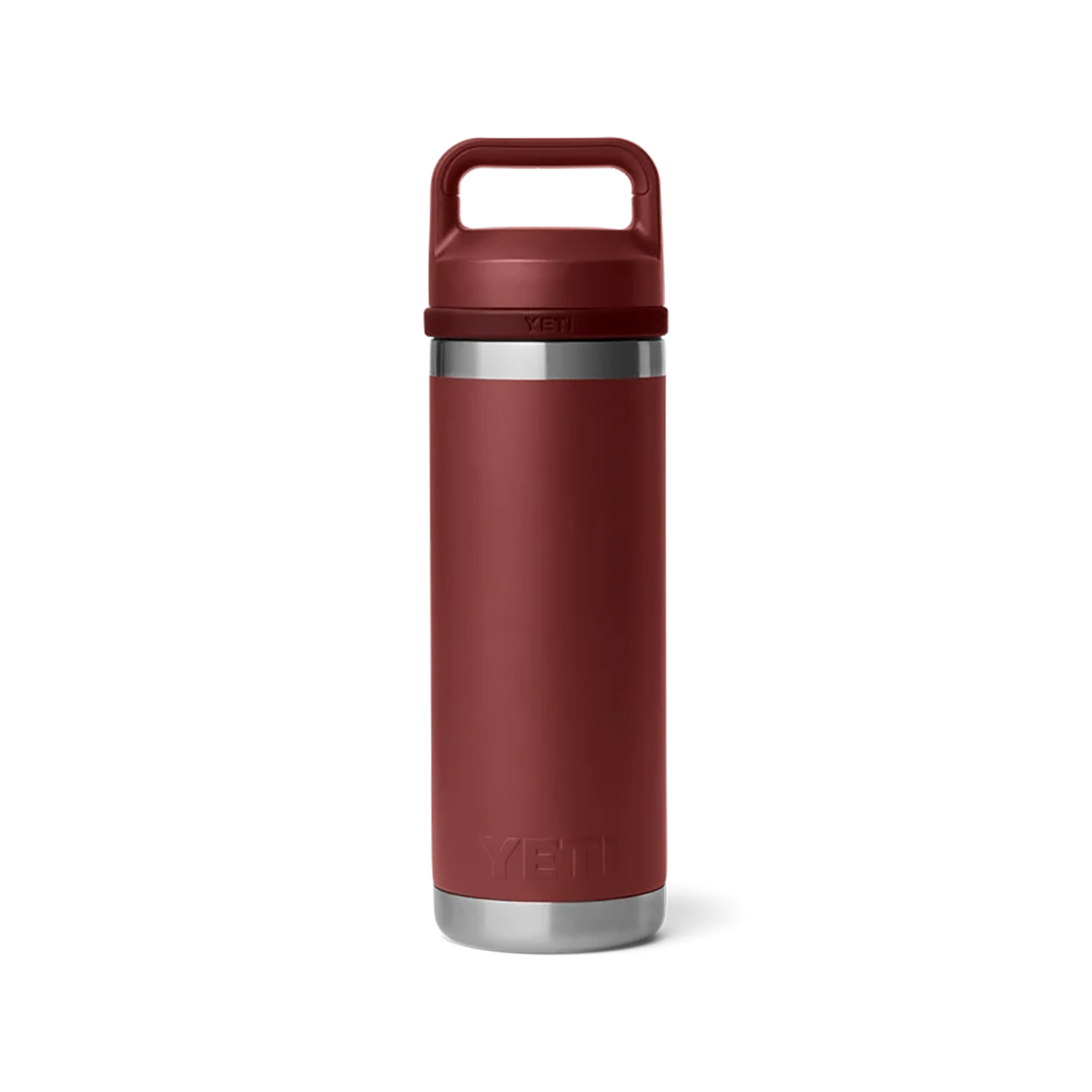 YETHHID06818MTU_Stag+Red_2.png