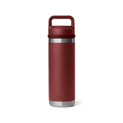 YETHHID06818MTU_Stag+Red_2.png