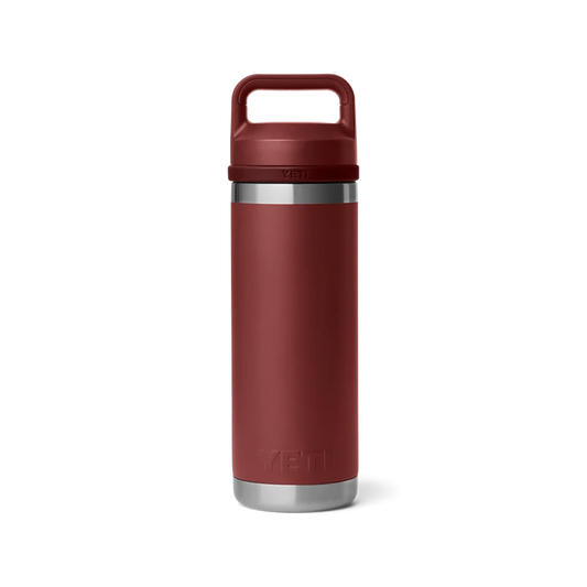 YETHHID06818MTU_Stag+Red_2.png