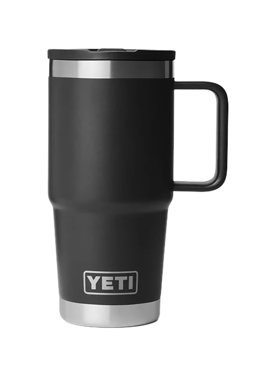 YETHHID06819MTU_Black_0.png