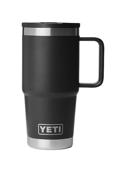 YETHHID06819MTU_Black_0.png