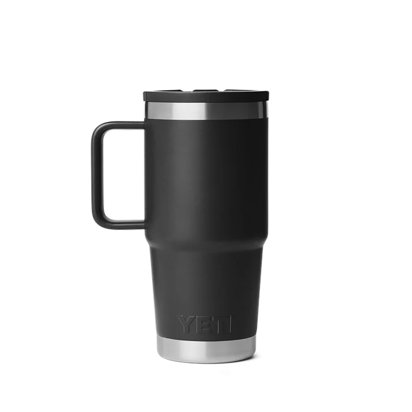 YETHHID06819MTU_Black_1.png