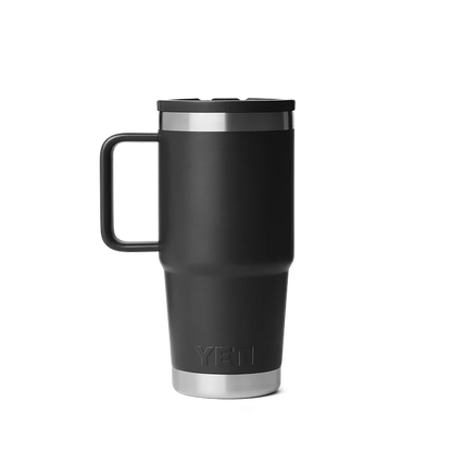 YETHHID06819MTU_Black_1.png