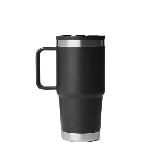 YETHHID06819MTU_Black_1.png