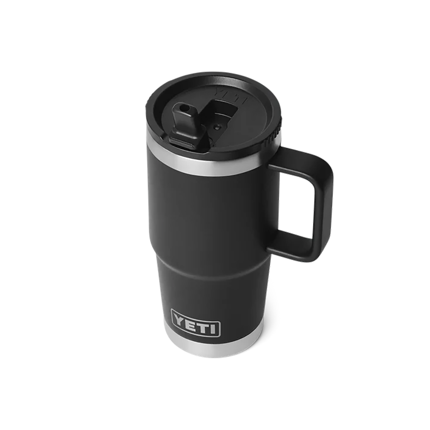 YETHHID06819MTU_Black_2.png