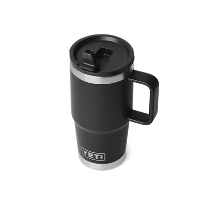 YETHHID06819MTU_Black_2.png