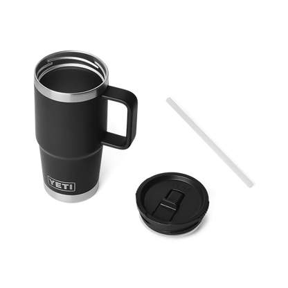 YETHHID06819MTU_Black_3.png