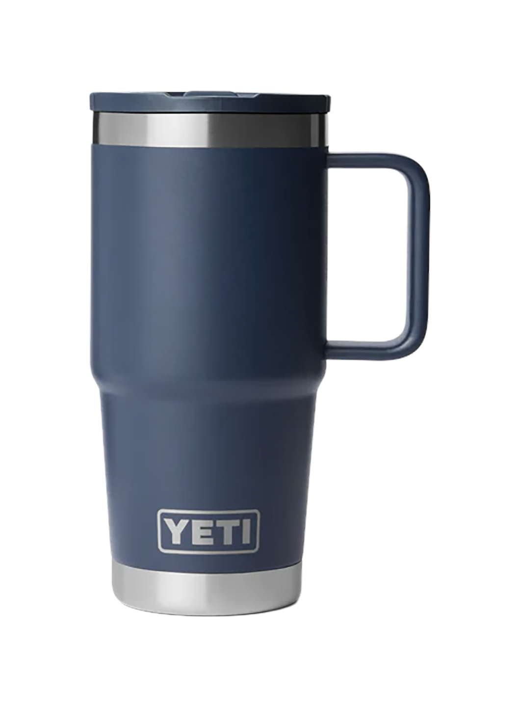 YETHHID06819MTU_Navy_0.png