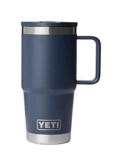 YETHHID06819MTU_Navy_0.png