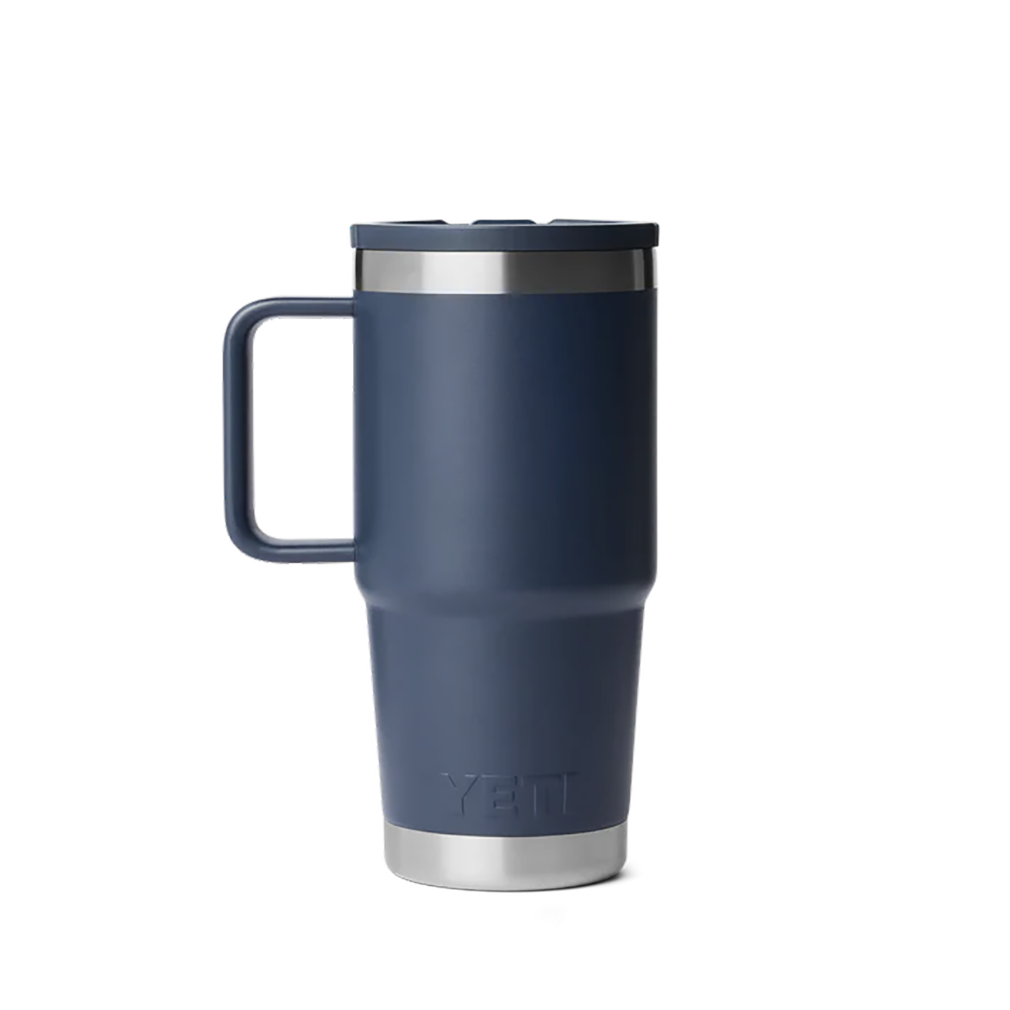 YETHHID06819MTU_Navy_1.png