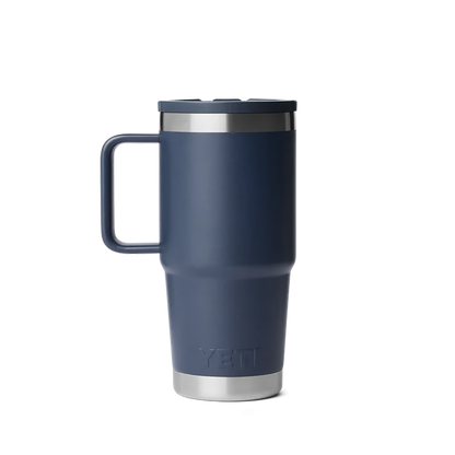 YETHHID06819MTU_Navy_1.png