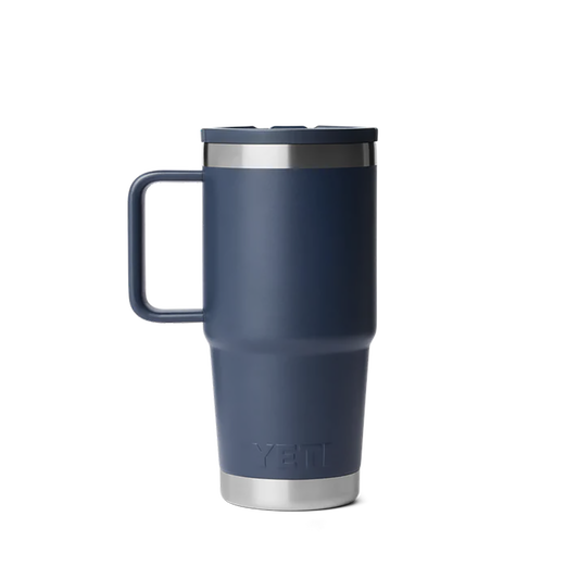 YETHHID06819MTU_Navy_1.png