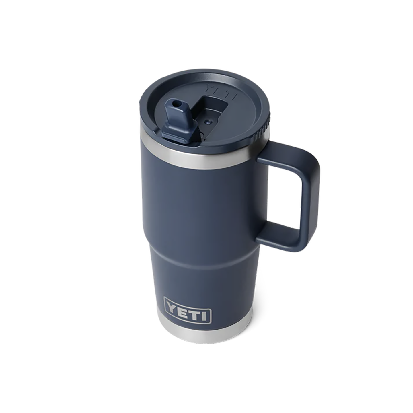 YETHHID06819MTU_Navy_2.png