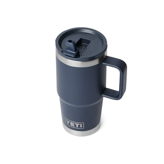 YETHHID06819MTU_Navy_2.png