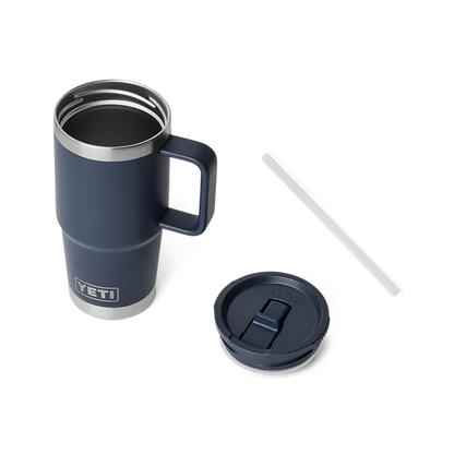 YETHHID06819MTU_Navy_3.png