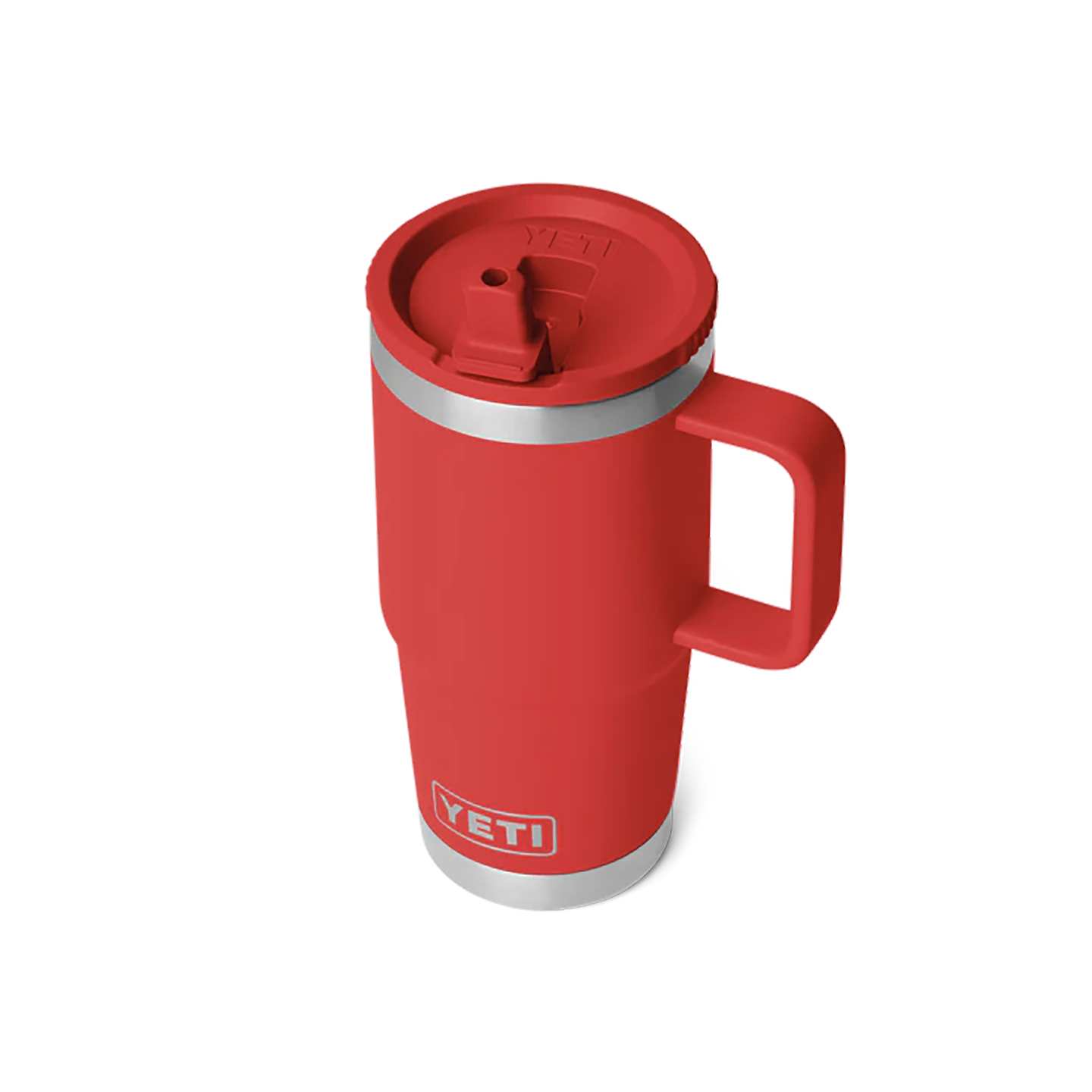YETHHID06819MTU_Rescue+Red_2.png