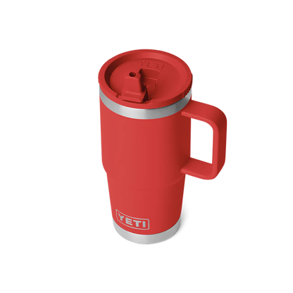 YETHHID06819MTU_Rescue+Red_2.png