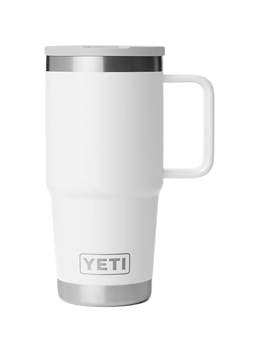 YETHHID06819MTU_White_0.png