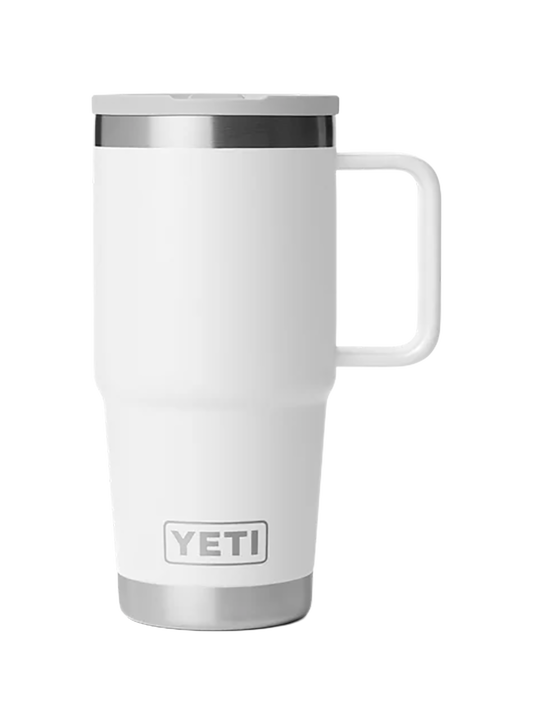 YETHHID06819MTU_White_0.png