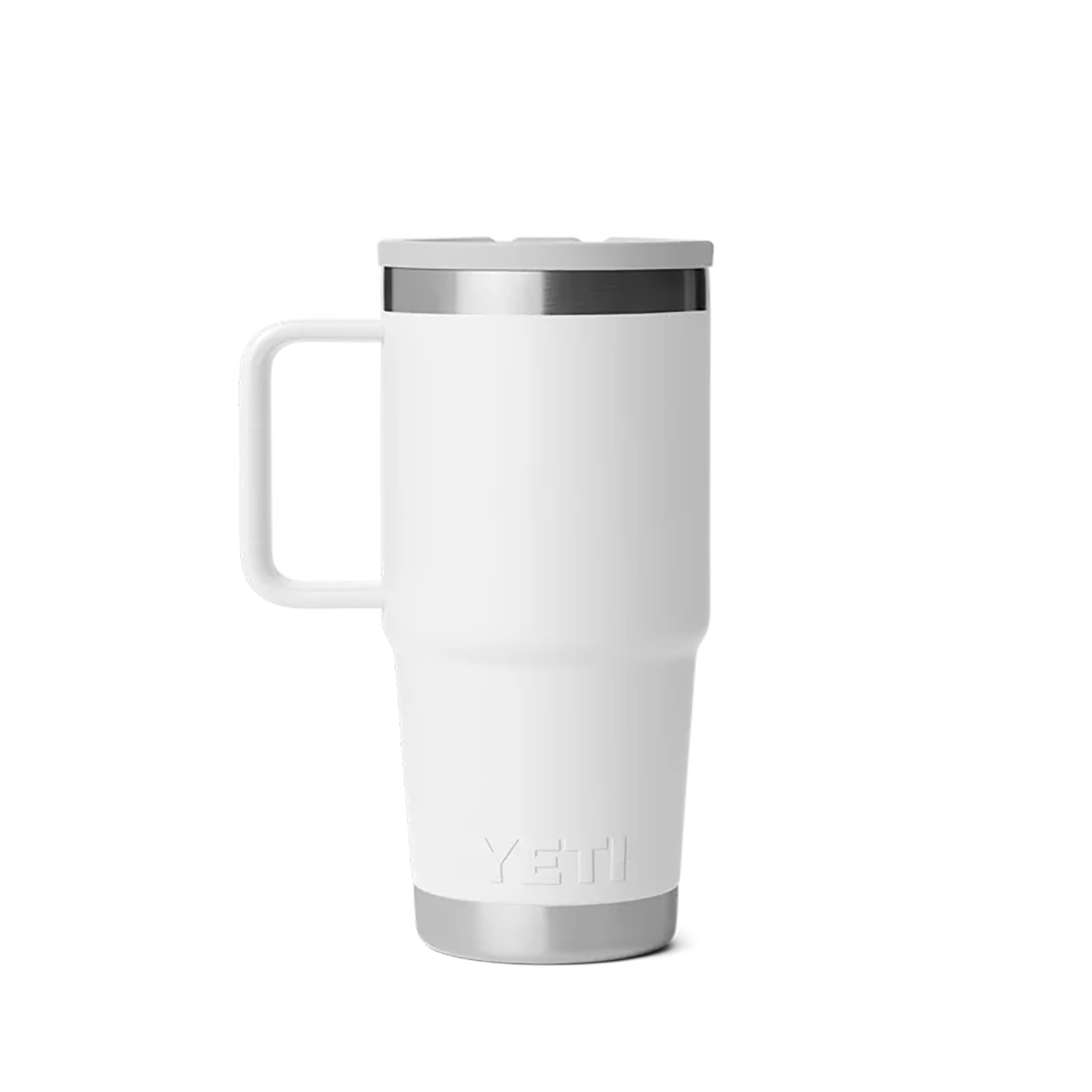YETHHID06819MTU_White_1.png