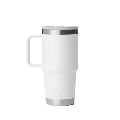YETHHID06819MTU_White_1.png