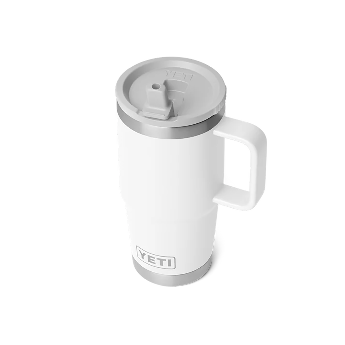 YETHHID06819MTU_White_2.png