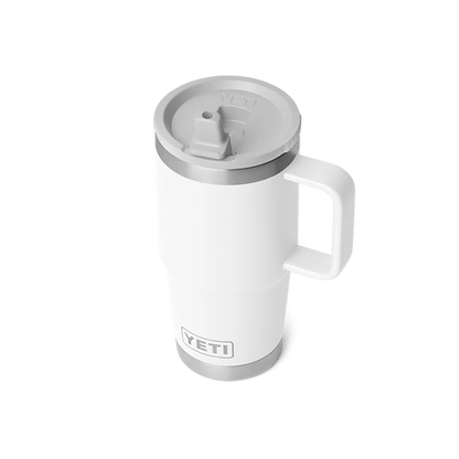 YETHHID06819MTU_White_2.png