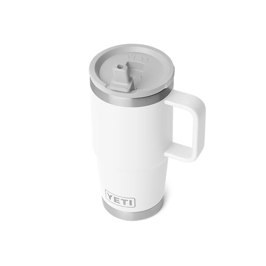 YETHHID06819MTU_White_2.png