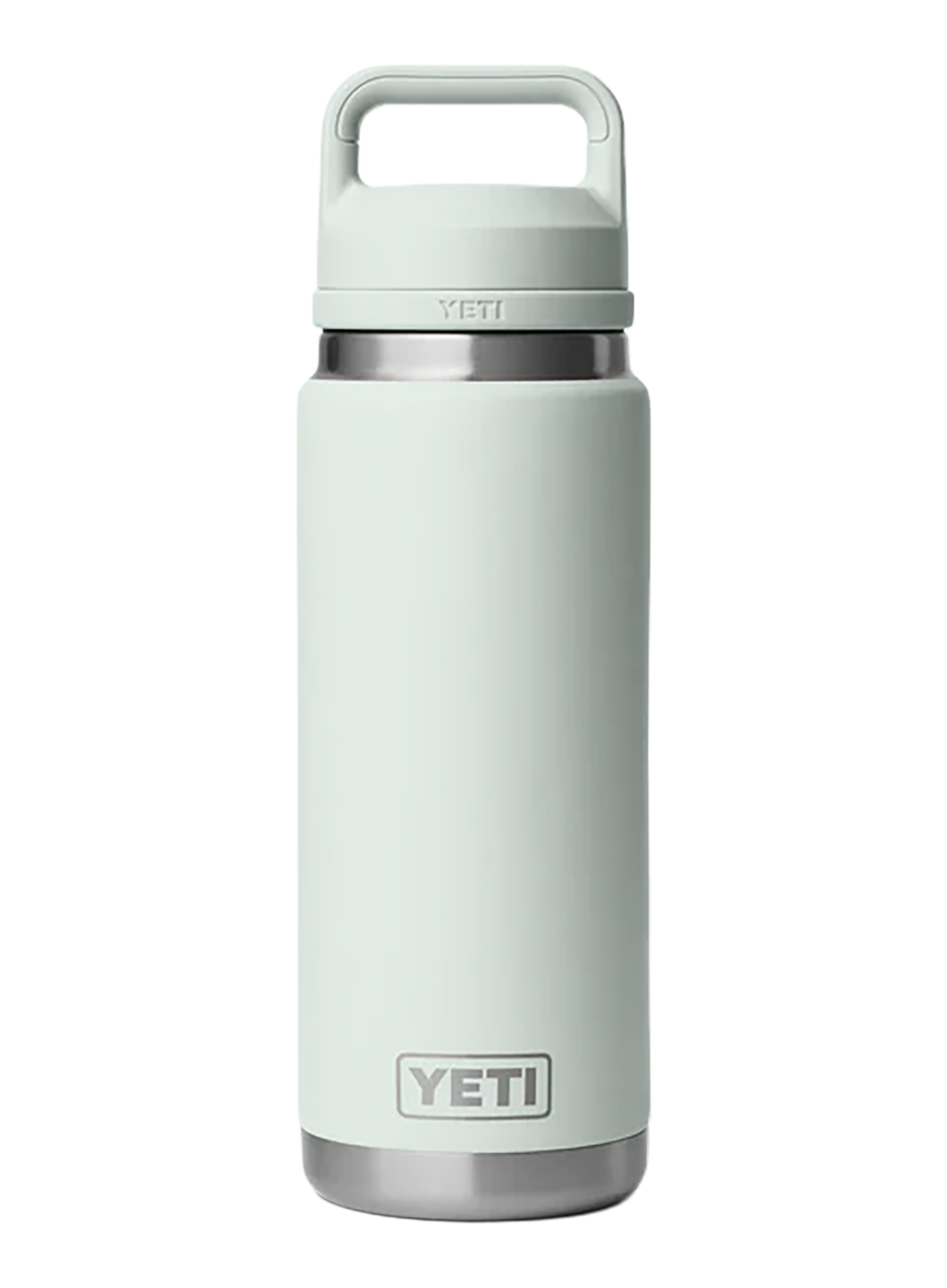 YETHHID06820MTU_Ridgeline_0.png