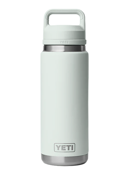 YETHHID06820MTU_Ridgeline_0.png