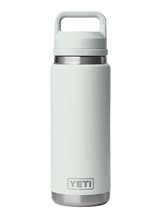YETHHID06820MTU_Ridgeline_0.png