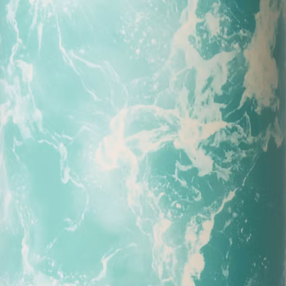 YETHHID06820MTU_Sea+View_2.png