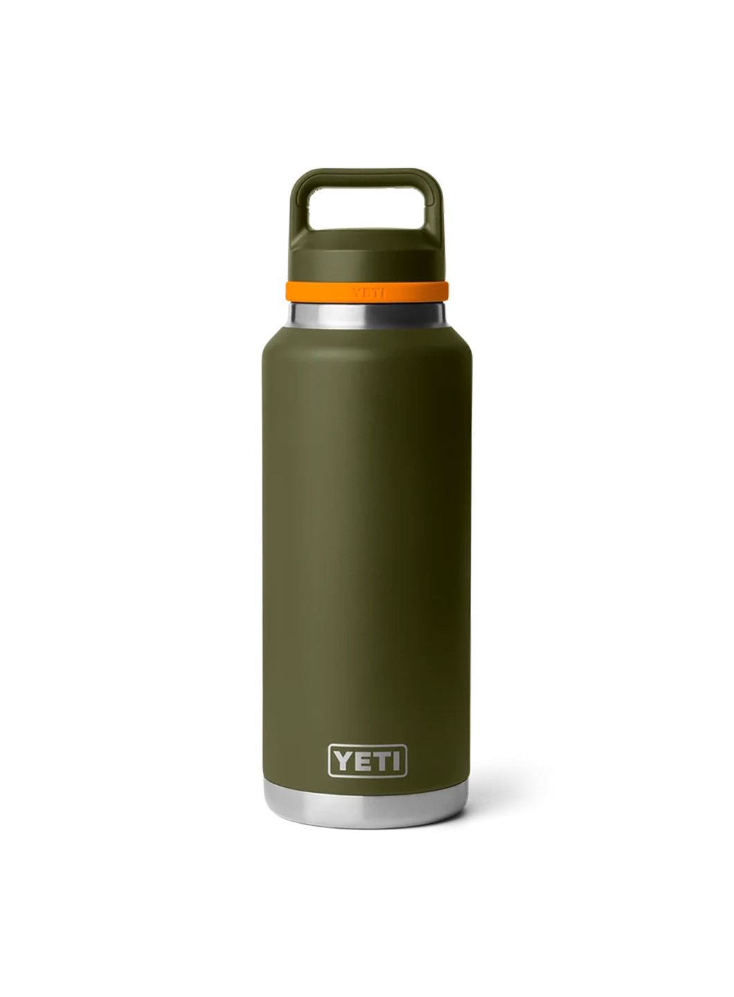 YETHHID06821MTU_Olive%2BKing+Crab+Orange_0.webp