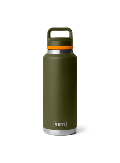 YETHHID06821MTU_Olive%2BKing+Crab+Orange_0.webp