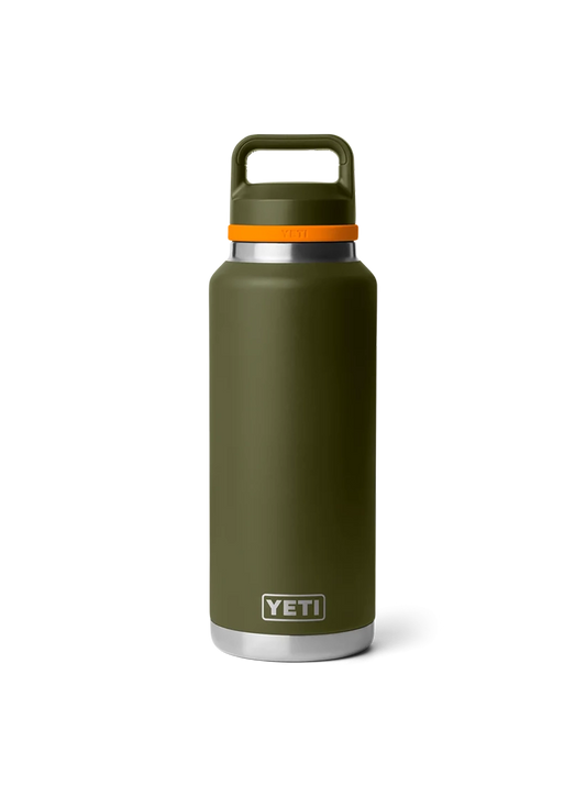 YETHHID06821MTU_Olive%2BKing+Crab+Orange_0.webp
