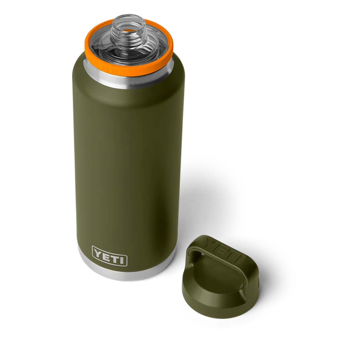 YETHHID06821MTU_Olive%2BKing+Crab+Orange_1.png