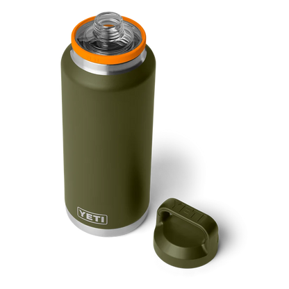 YETHHID06821MTU_Olive%2BKing+Crab+Orange_1.png