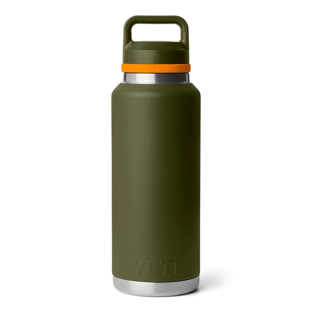YETHHID06821MTU_Olive%2BKing+Crab+Orange_2.png