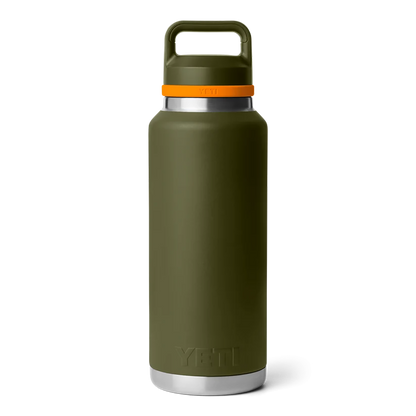 YETHHID06821MTU_Olive%2BKing+Crab+Orange_2.png