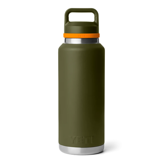 YETHHID06821MTU_Olive%2BKing+Crab+Orange_2.png