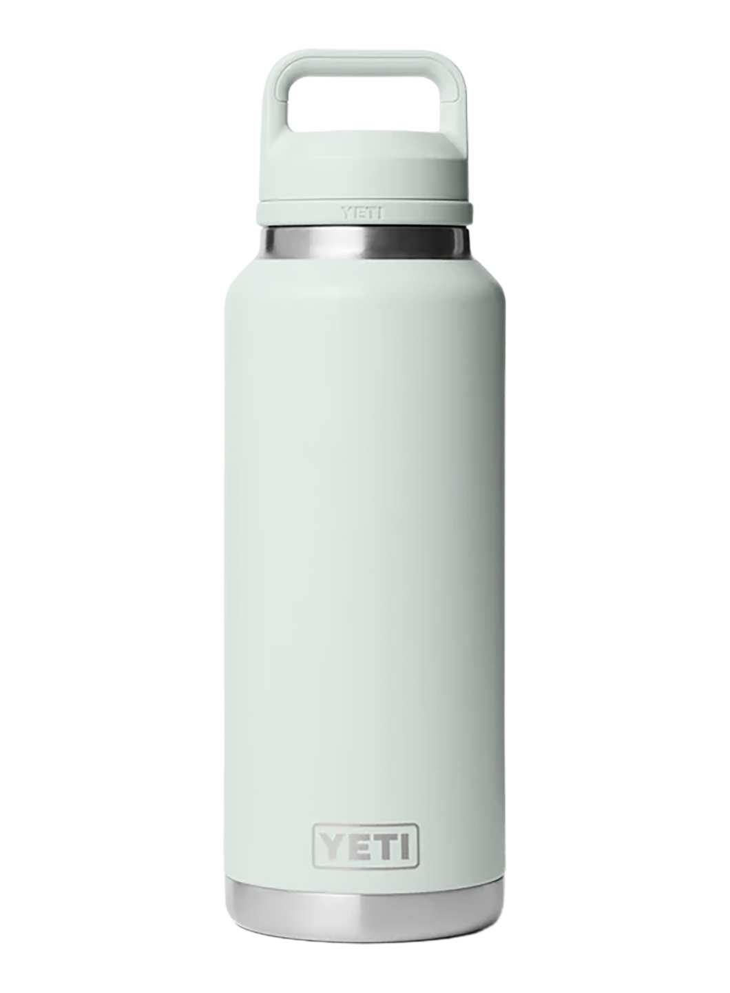 YETHHID06821MTU_Ridgeline_0.png