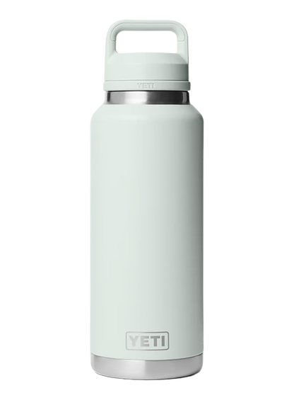 YETHHID06821MTU_Ridgeline_0.png
