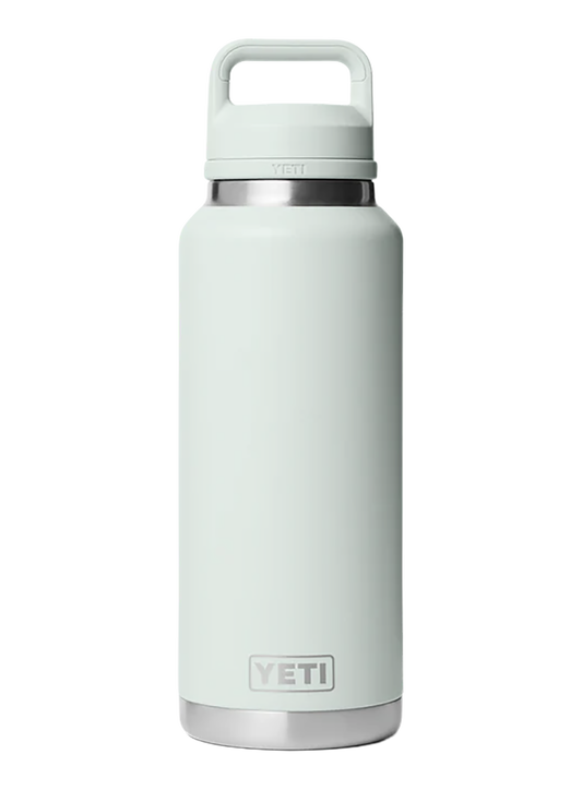 YETHHID06821MTU_Ridgeline_0.png