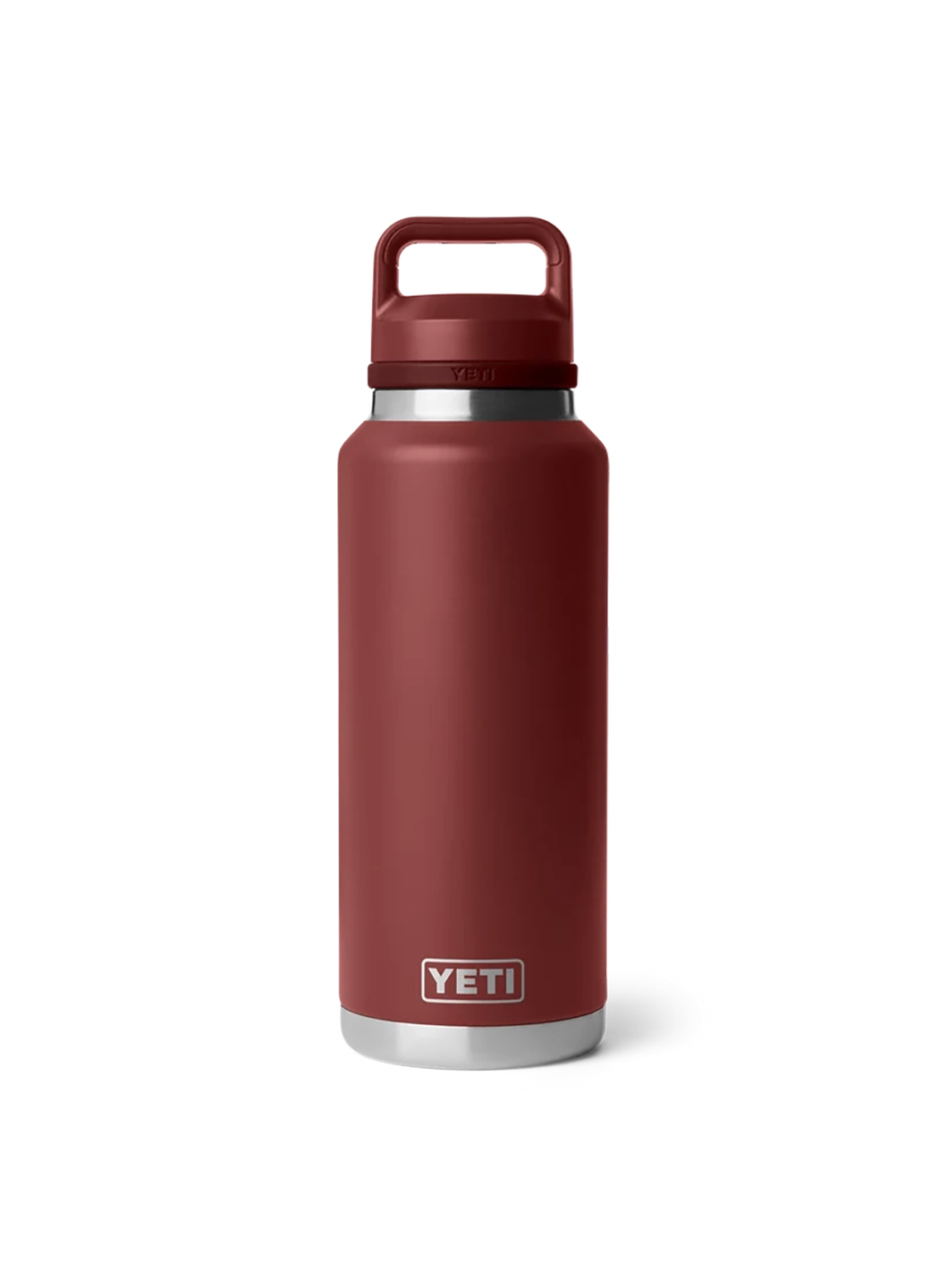 YETHHID06821MTU_Stag+Red_0.webp