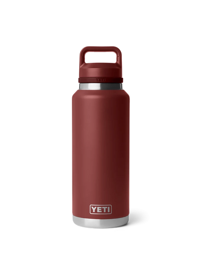 YETHHID06821MTU_Stag+Red_0.webp